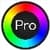 Hue Pro deep