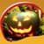 Halloween Live Wallpapers New