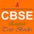 10th CBSE English Text Books