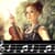 Violin Melody Latest