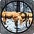 Wild Animals Hunter: Sniper Shooter
