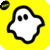 snap live