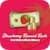 Strawberry Reward Rush - Best Earning App