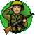 War Steps