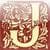 The Jane Austen Collection