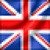 National Anthem - Britain