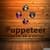 iPuppeteer