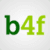 brands4friends: Mode&Lifestyle