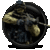 CS Guns Game