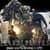 Transformers Age of Extinction Wallpaper