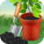 Cheap Landscape Gardening