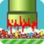 Flappy Crush2