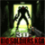 Bio 3D Soldiers