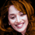 Most Iconic Bollywood Actress