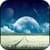 Effect Of Planet HD Wallpapers