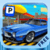 Park The Car Pro