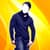 Man Fashion Photo Editor