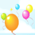 Happy Birthday Greeting Card