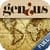 Genius Storia Universale Quiz real