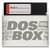 DosBox Turbo excess
