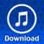 MP3  Music  Song  Downloader