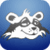 Raccoon - 2D platformer