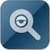 Keystroke  Logger