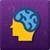 Quiz  Brainstorming Qustions Latest Maths