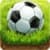 Dream    League