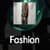 Faishon