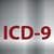 STAT ICD-9 2009