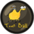 Toon Ball