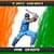 T20 Hero - MSD