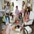 SNSD Girl Generation Cute Live Wallpapers