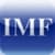 IMF News and Data