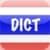 Dict Thai