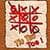 Tic Tac Toe j2me