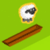 Farm Deco