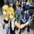 FullMetal Alchemist Wallpaper HD Free