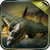 Plane Crash Simulator – Free