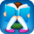 Kids Reading Game
