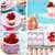 Food Feed