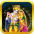 Krishna Cool HD Wallpapers