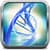 3D DNA Clock