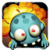 Bomber vs Zombie