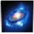 Crazy Facts About The Universe