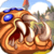 Underground Creature 3D RPG