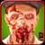 Ultimate Zombies Simulator