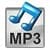Mp3 Music Skull Downloader