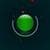 Core Defence